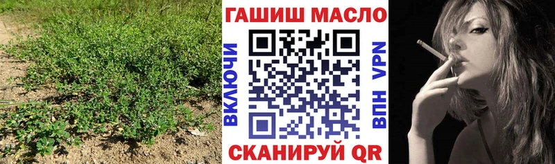mega tor  Назарово  ТГК Wax  наркотики 